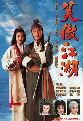 亚洲视频在线观看一区二区