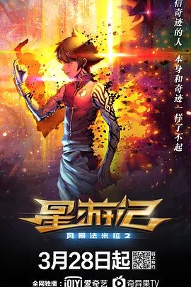 日本mature乱子视频