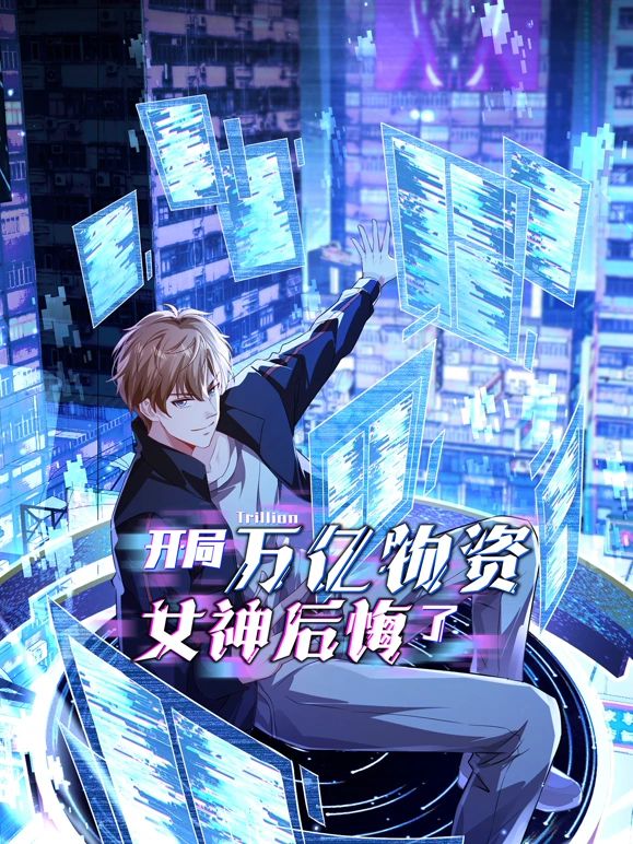 亚洲一区二三区