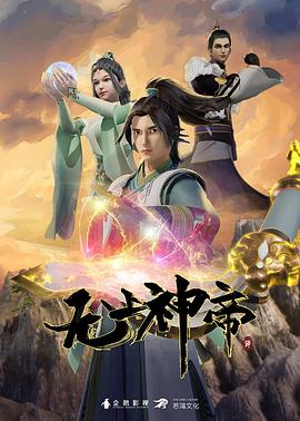 一二三区www