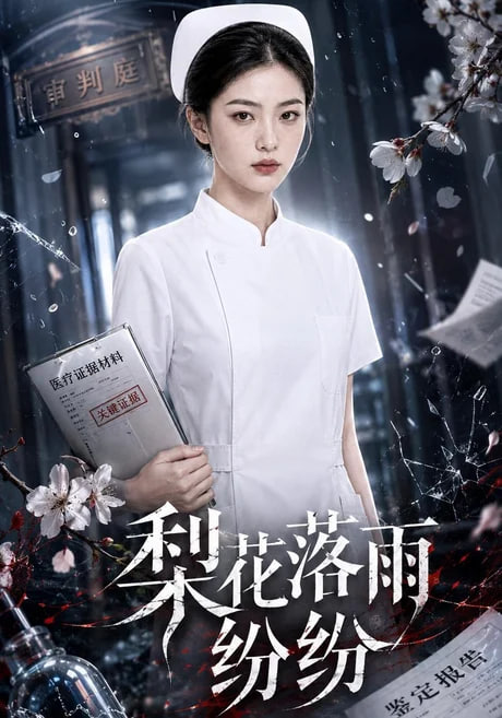 亚洲一区二区三区免费视频在线播放
