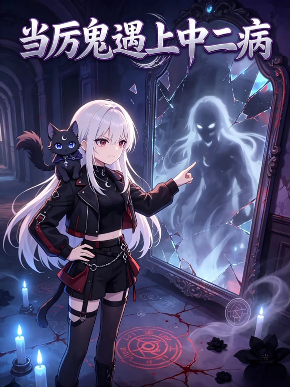 高压监狱美剧未删减版