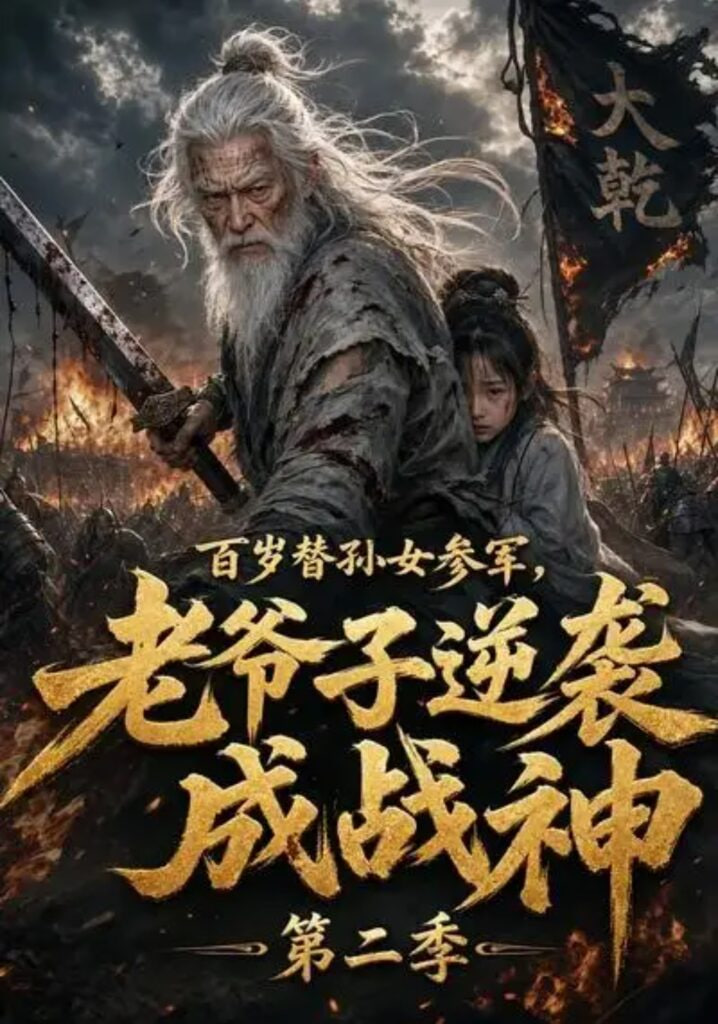 国产一区二区三区视频播放