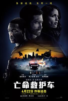 一区二区亚洲