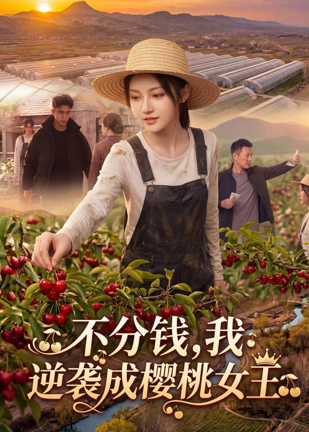 单身男女21集完整版免费观看