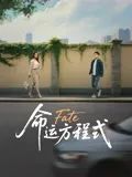 国产视频一区二区吃瓜