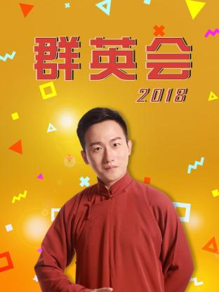 最新视频一区二区三区