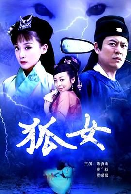 亚洲精品视频论坛