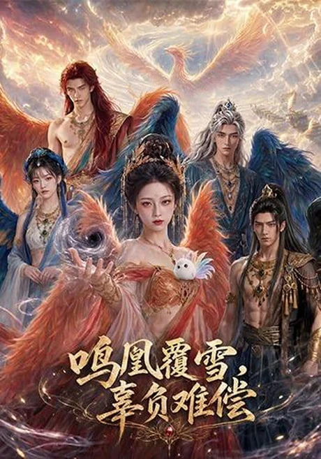 精品在线观看视频一区