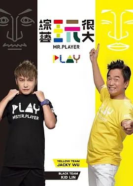 www.亚洲一区二区在线