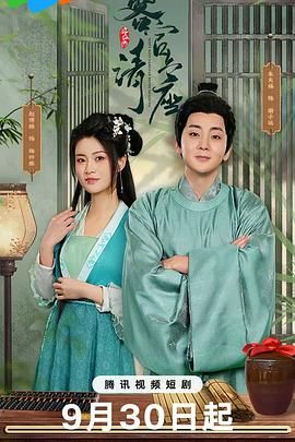 亚洲精品每天一