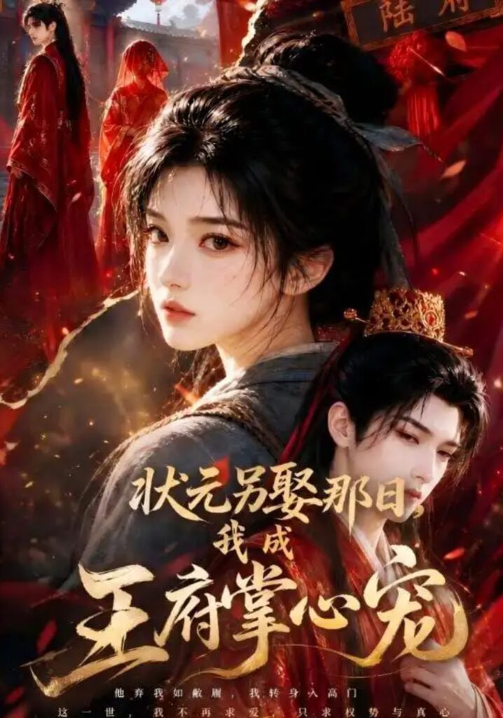 四虎在线最新地址公告